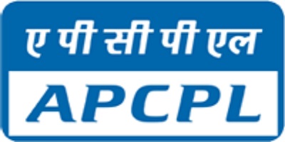 APCPL